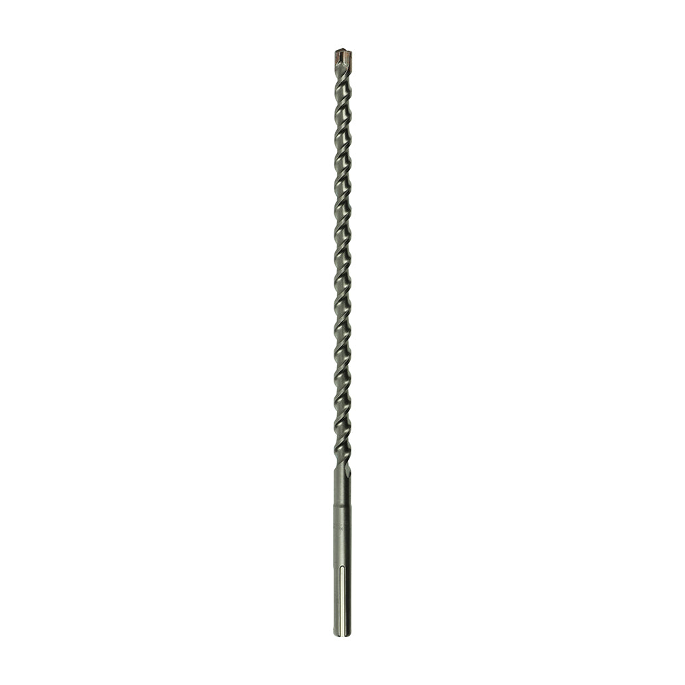 TIMCO SDS Max Hammer Bits