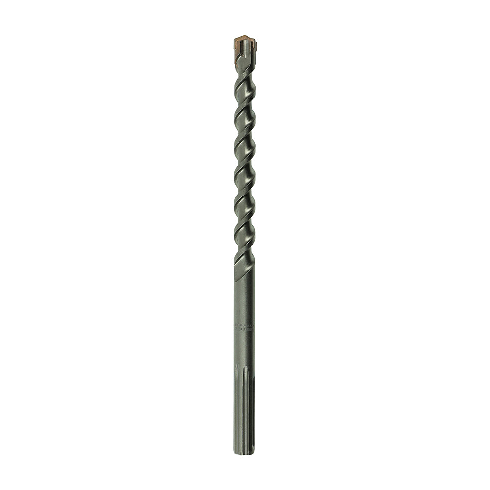 TIMCO SDS Max Hammer Bits