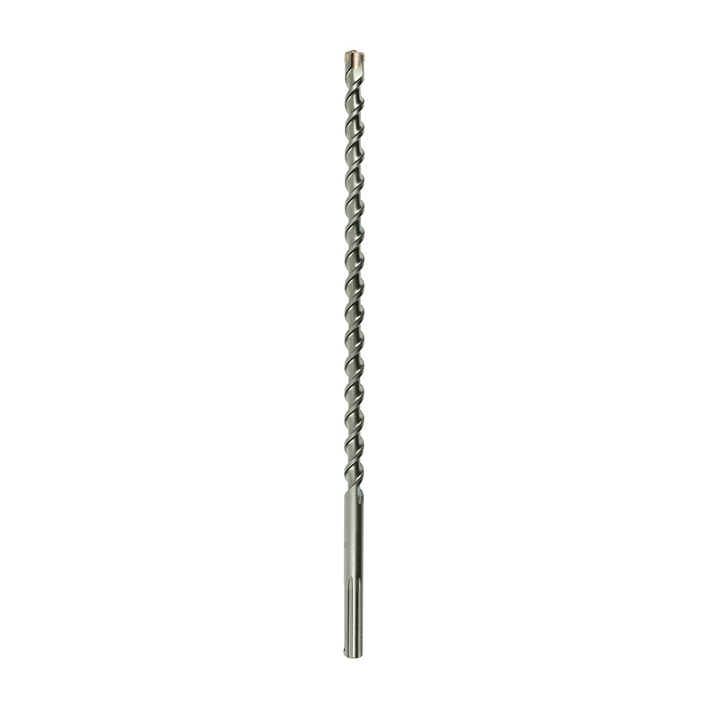 TIMCO SDS Max Hammer Bits
