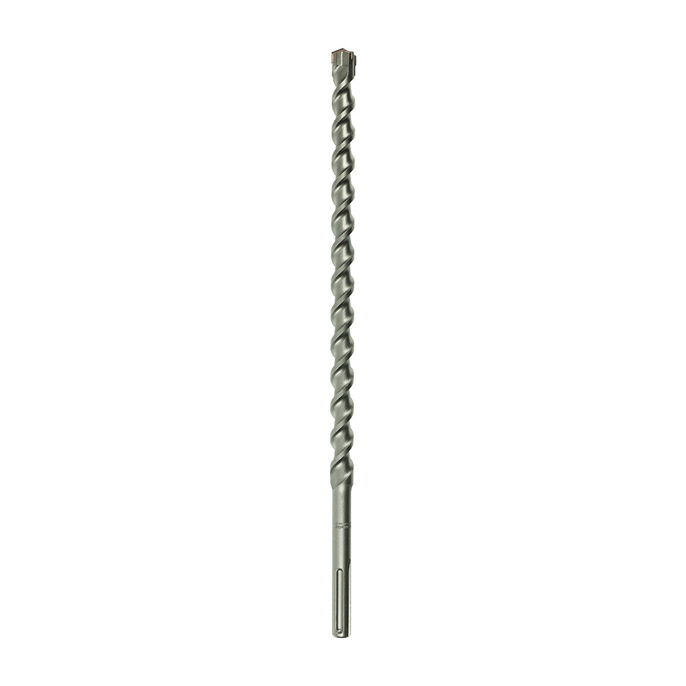 TIMCO SDS Max Hammer Bits
