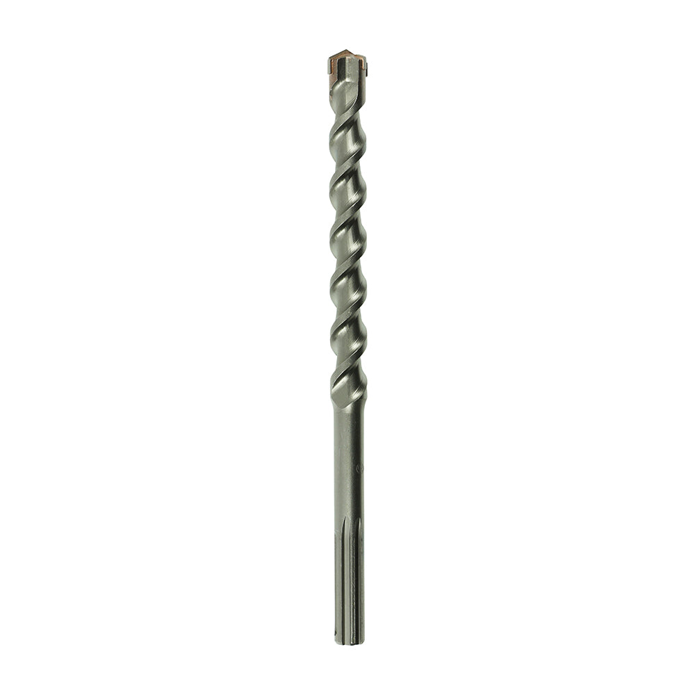 TIMCO SDS Max Hammer Bits