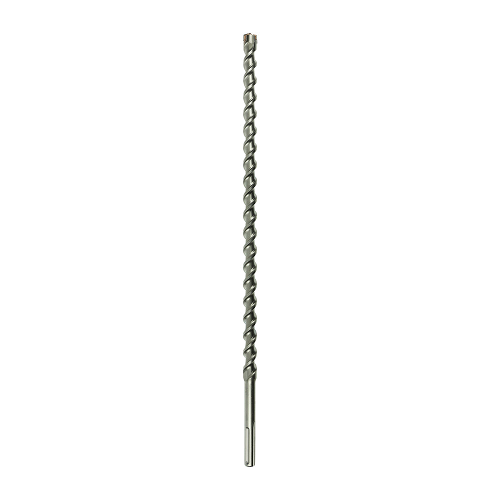 TIMCO SDS Max Hammer Bits