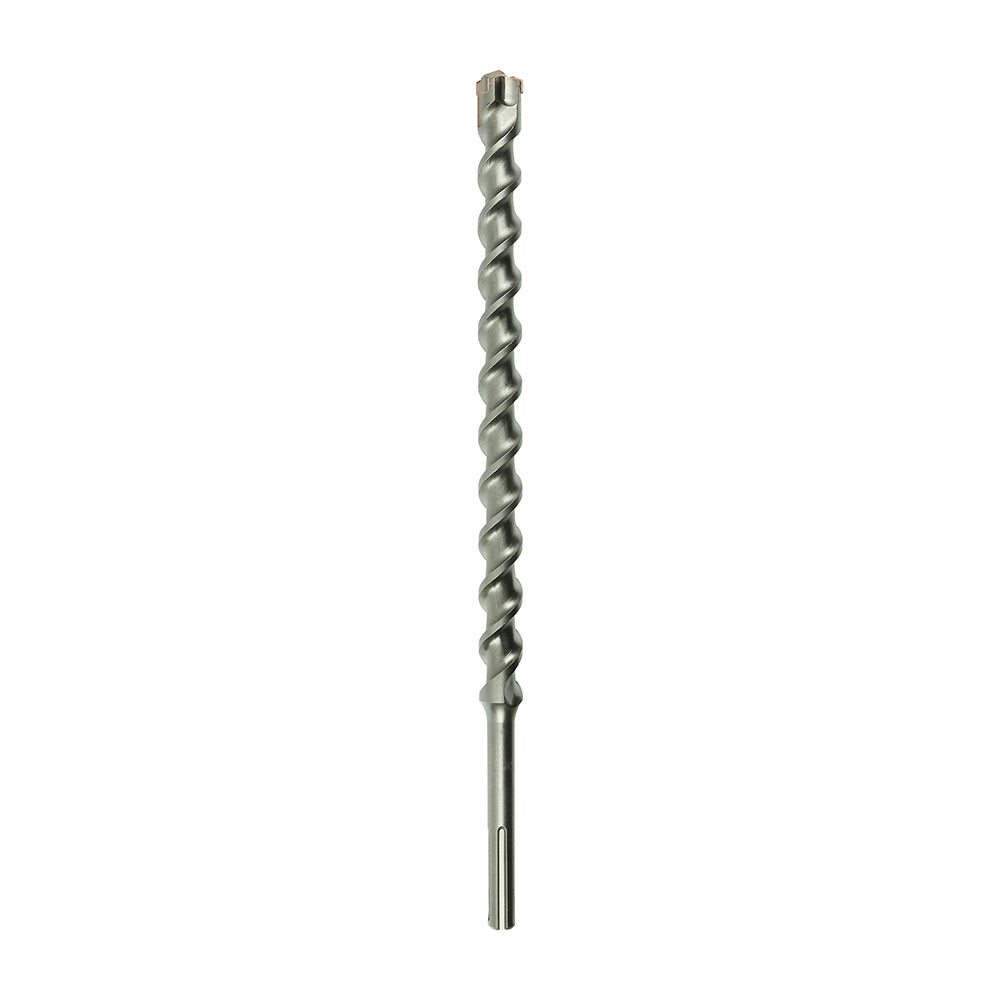 TIMCO SDS Max Hammer Bits