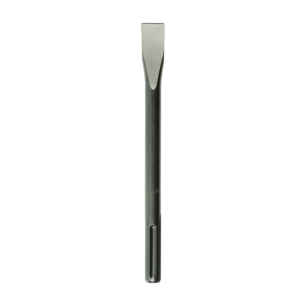 TIMCO SDS Max Steels
