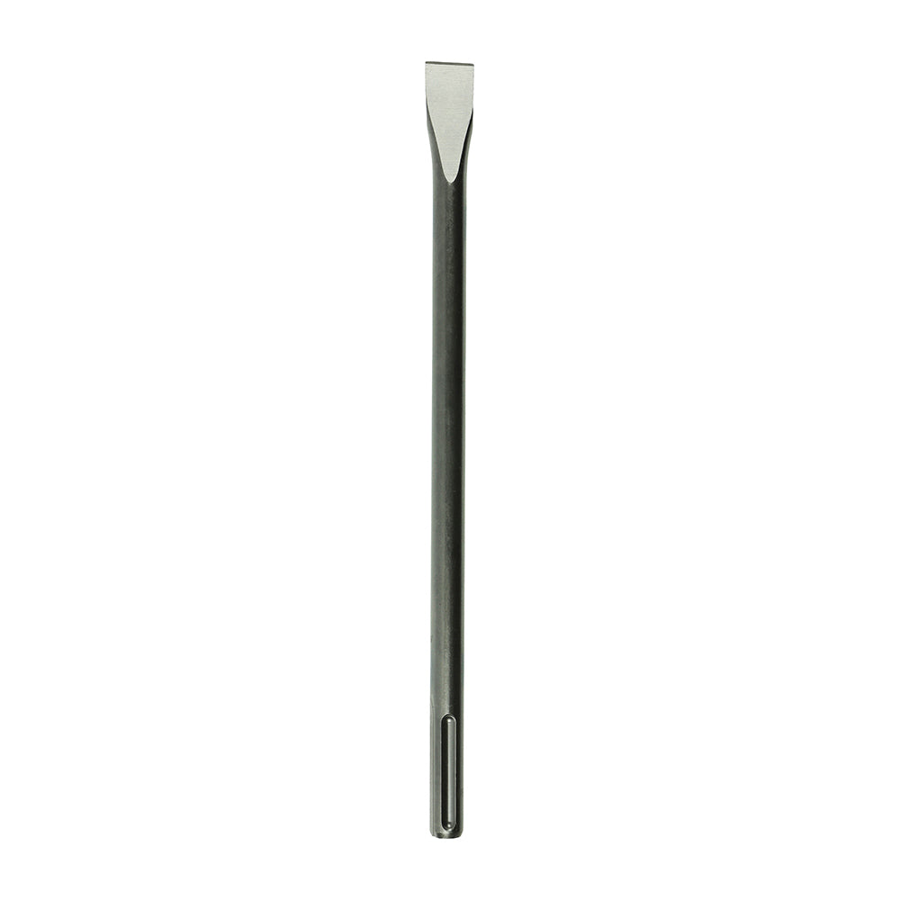 TIMCO SDS Max Steels