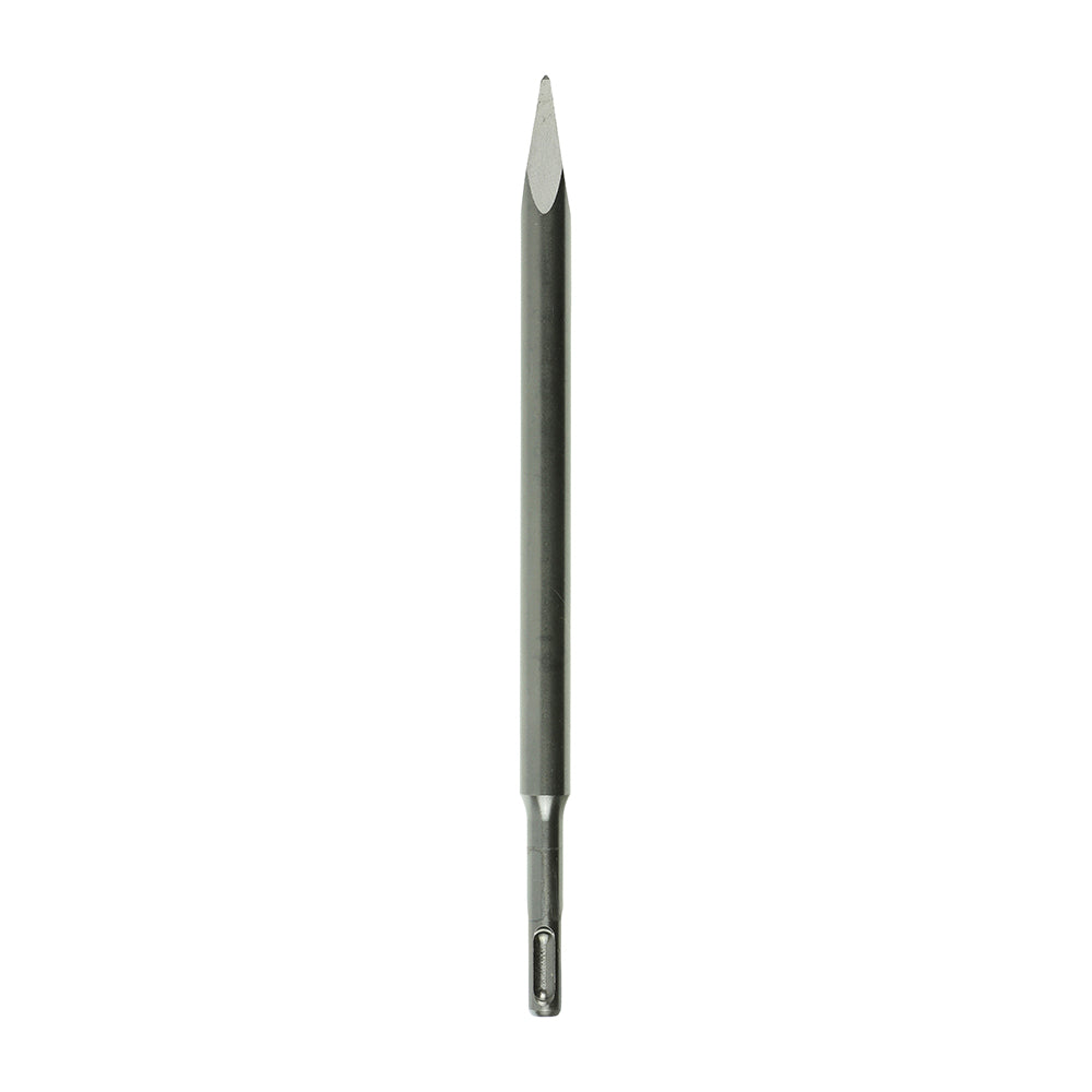 TIMCO SDS Plus Steels