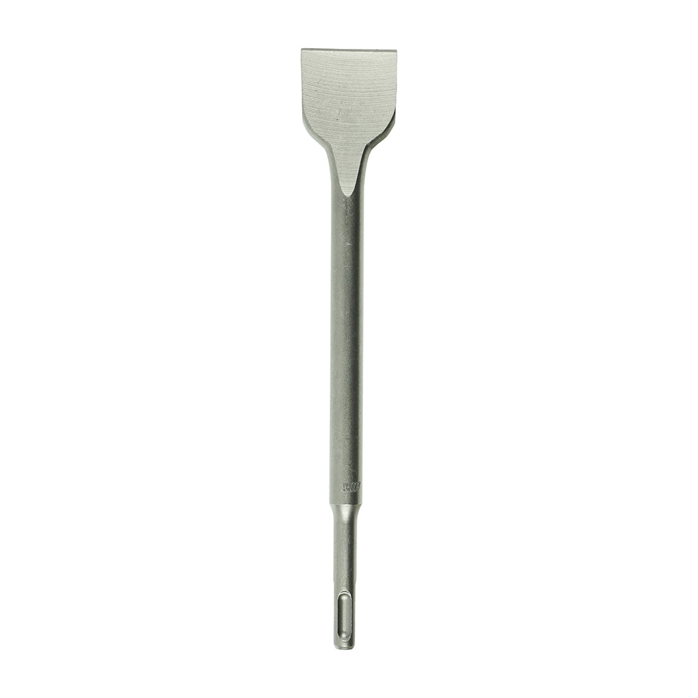 TIMCO SDS Plus Steels