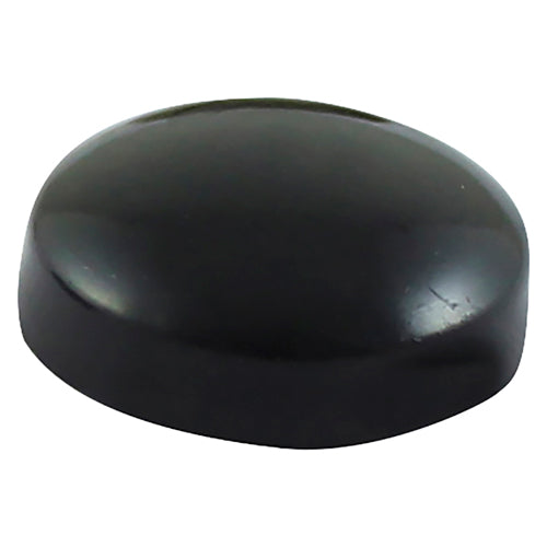 TIMCO Two Piece Screw Caps