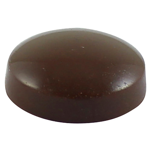 TIMCO Two Piece Screw Caps