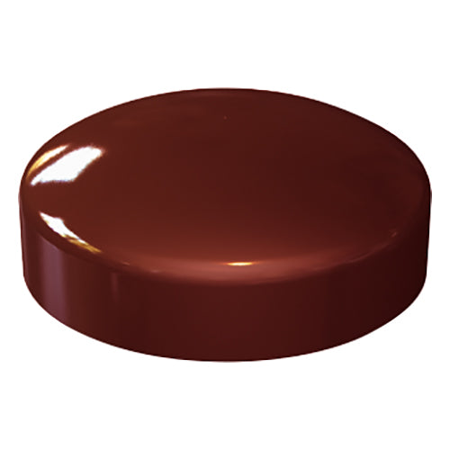 TIMCO Two Piece Screw Caps