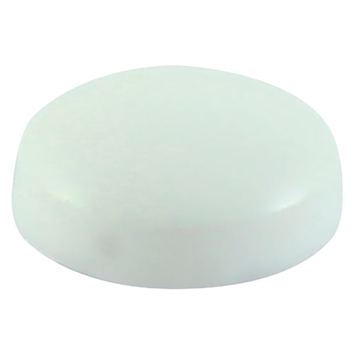 TIMCO Two Piece Screw Caps