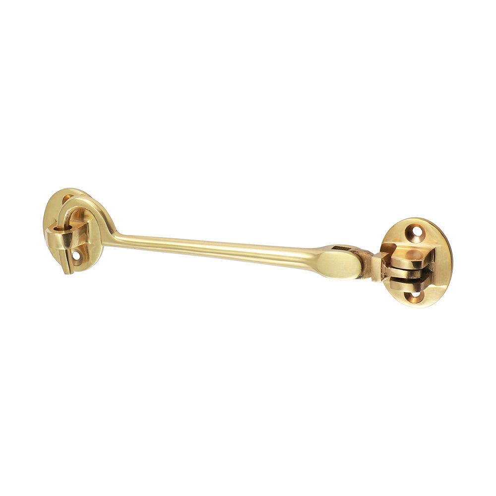 TIMCO Cabin Hooks