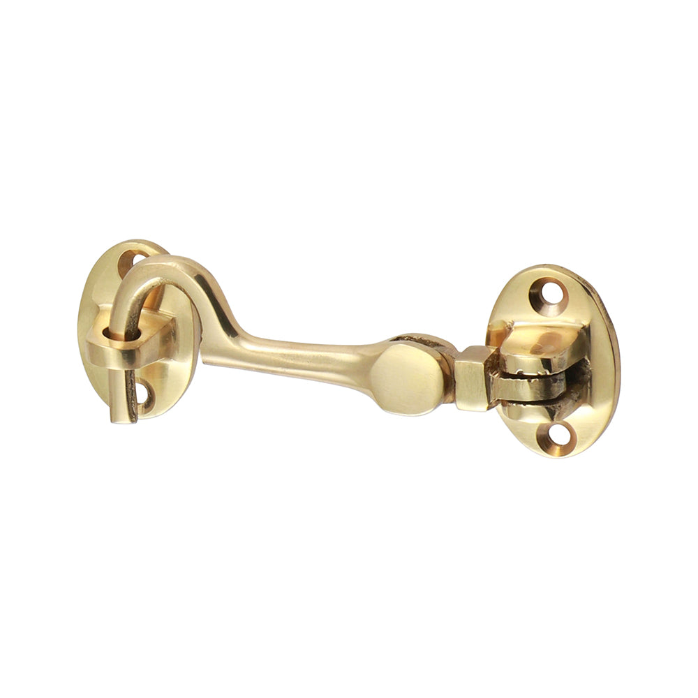 TIMCO Cabin Hooks