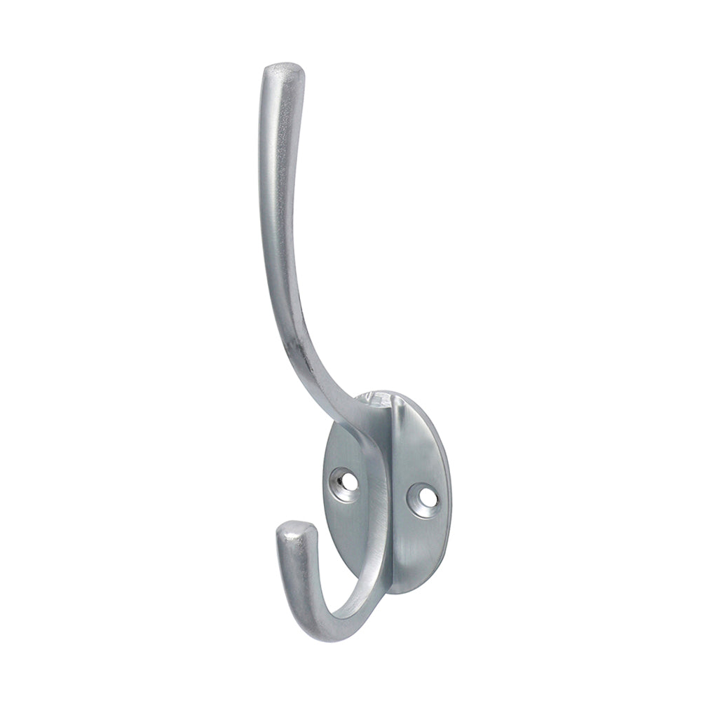 TIMCO Hat & Coat Hook