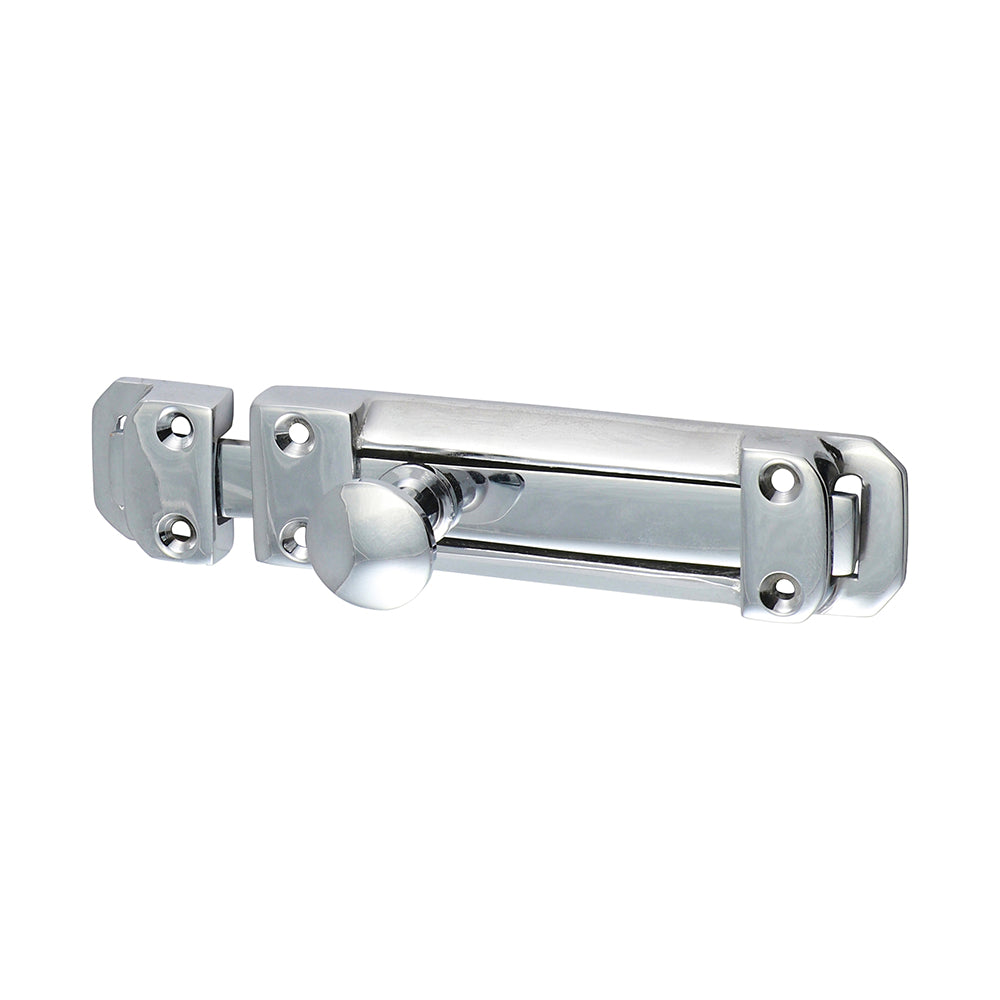 TIMCO Contract Flat Section Bolt