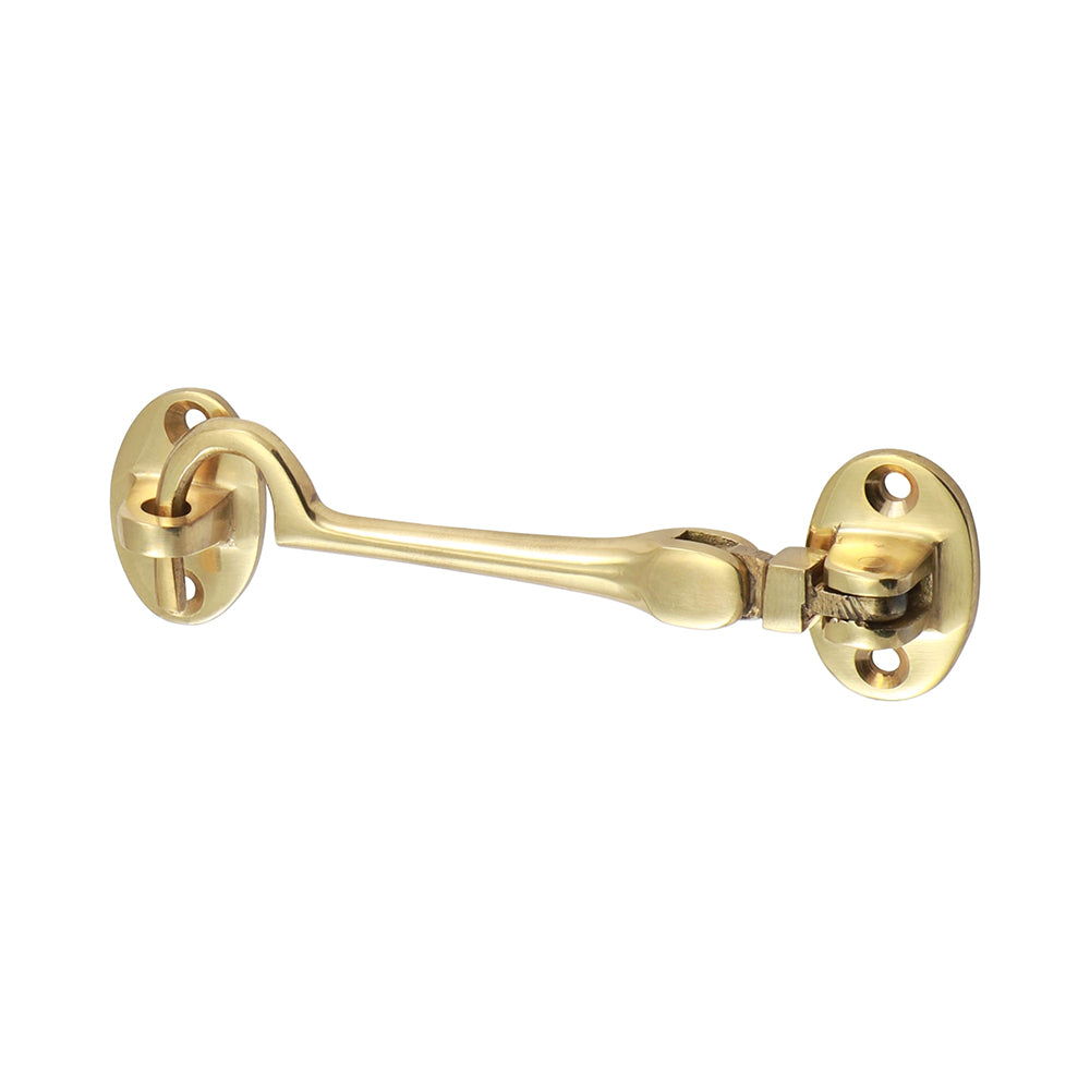 TIMCO Cabin Hooks
