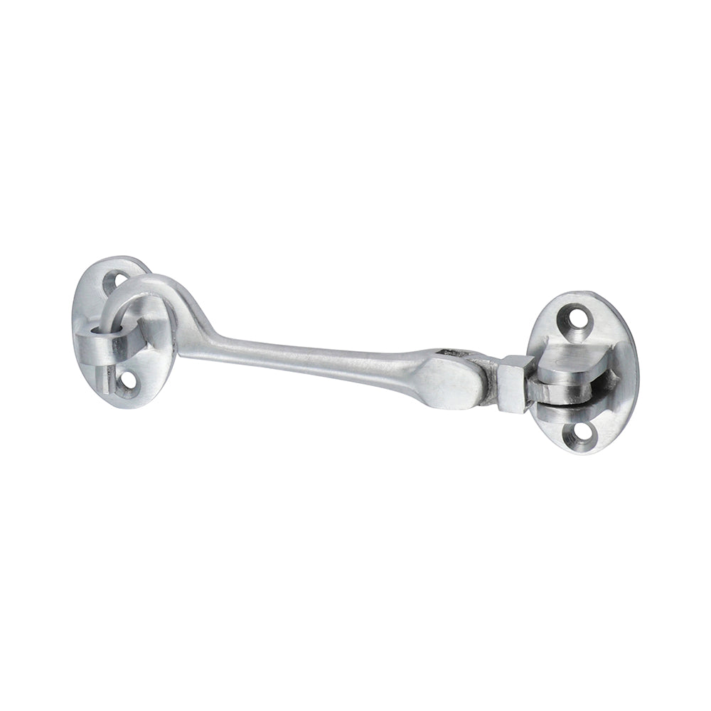 TIMCO Cabin Hooks