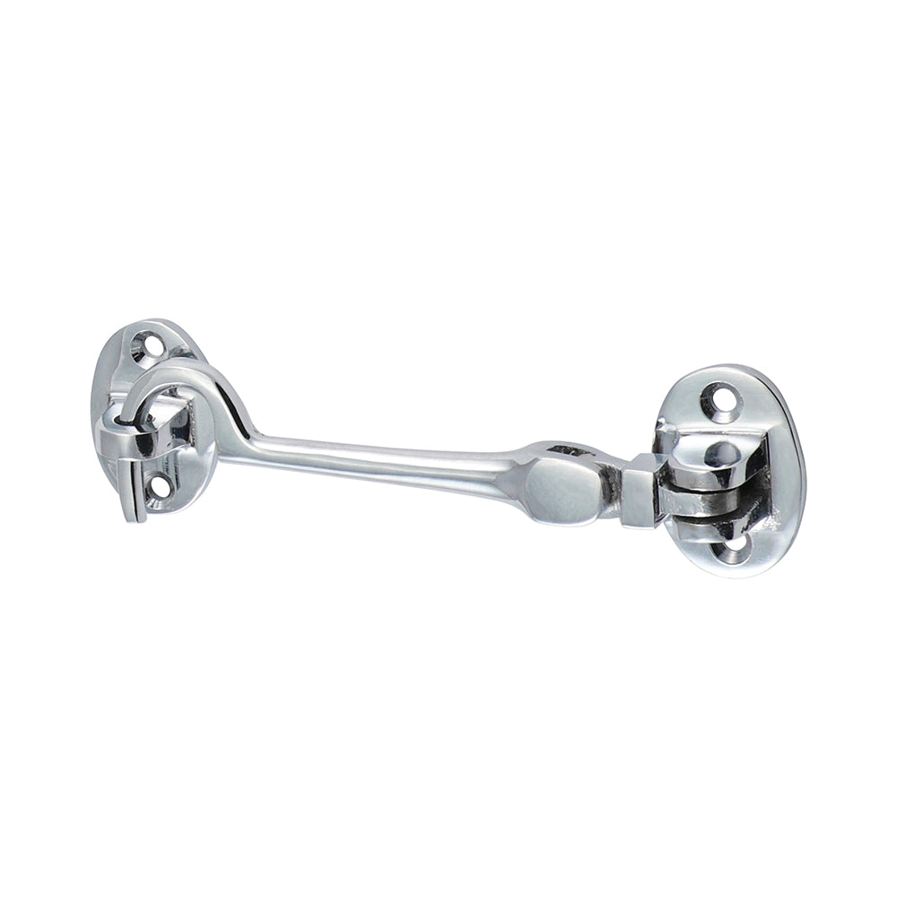TIMCO Cabin Hooks