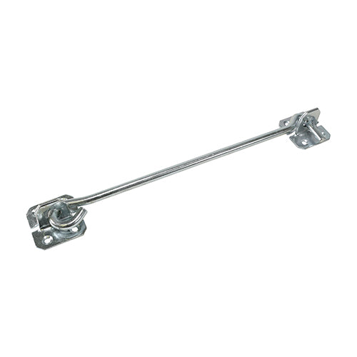 TIMCO Cabin Hooks Wire Pattern
