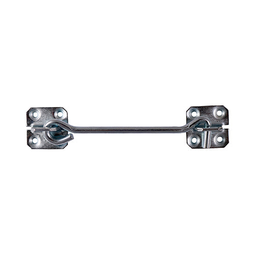 TIMCO Cabin Hooks Wire Pattern