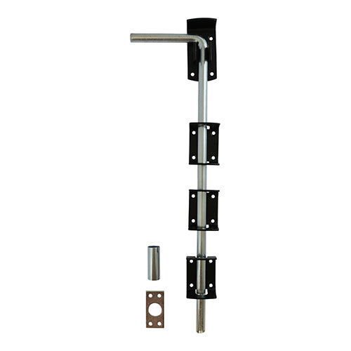 TIMCO Garage Drop Down Bolt