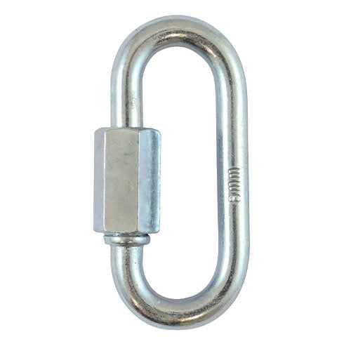 TIMCO Quick Repair Chain Links