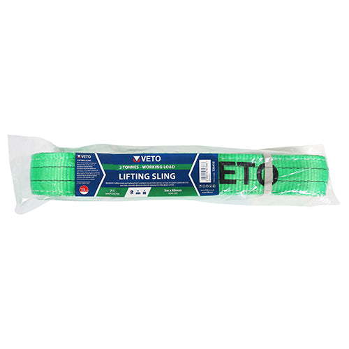 TIMCO Lifting Sling