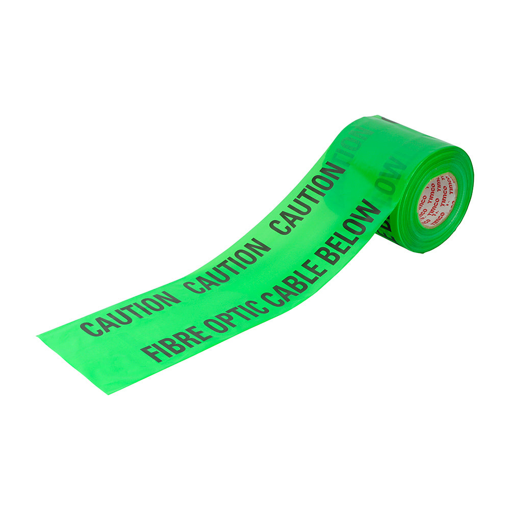 TIMCO Underground Tape