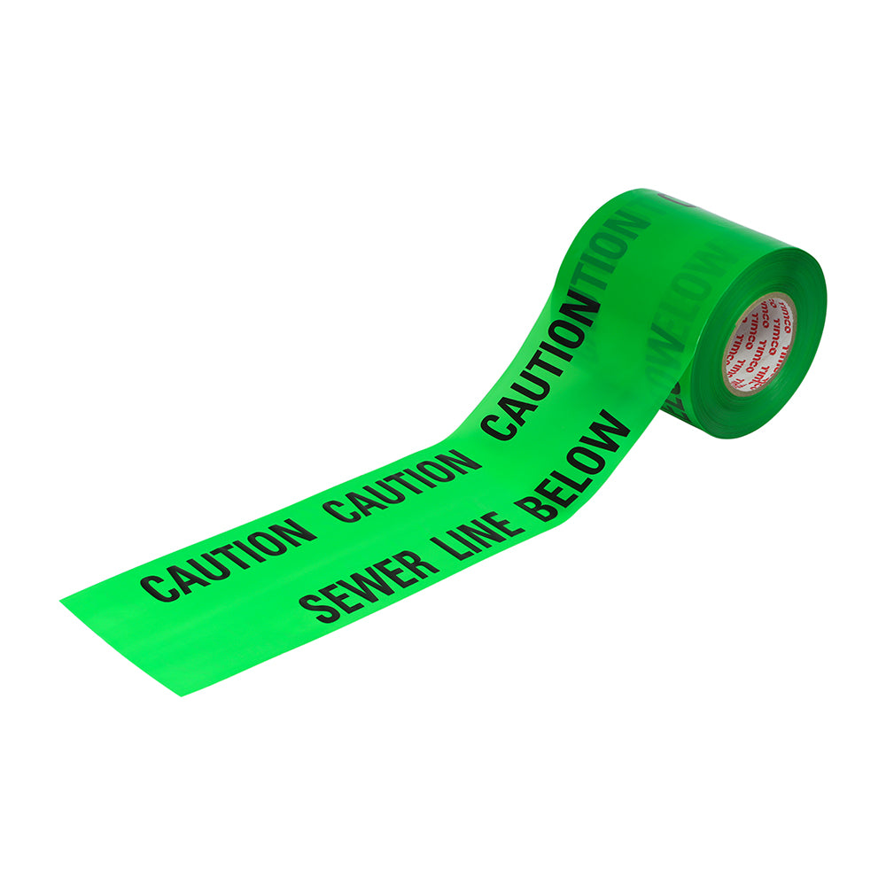 TIMCO Underground Tape