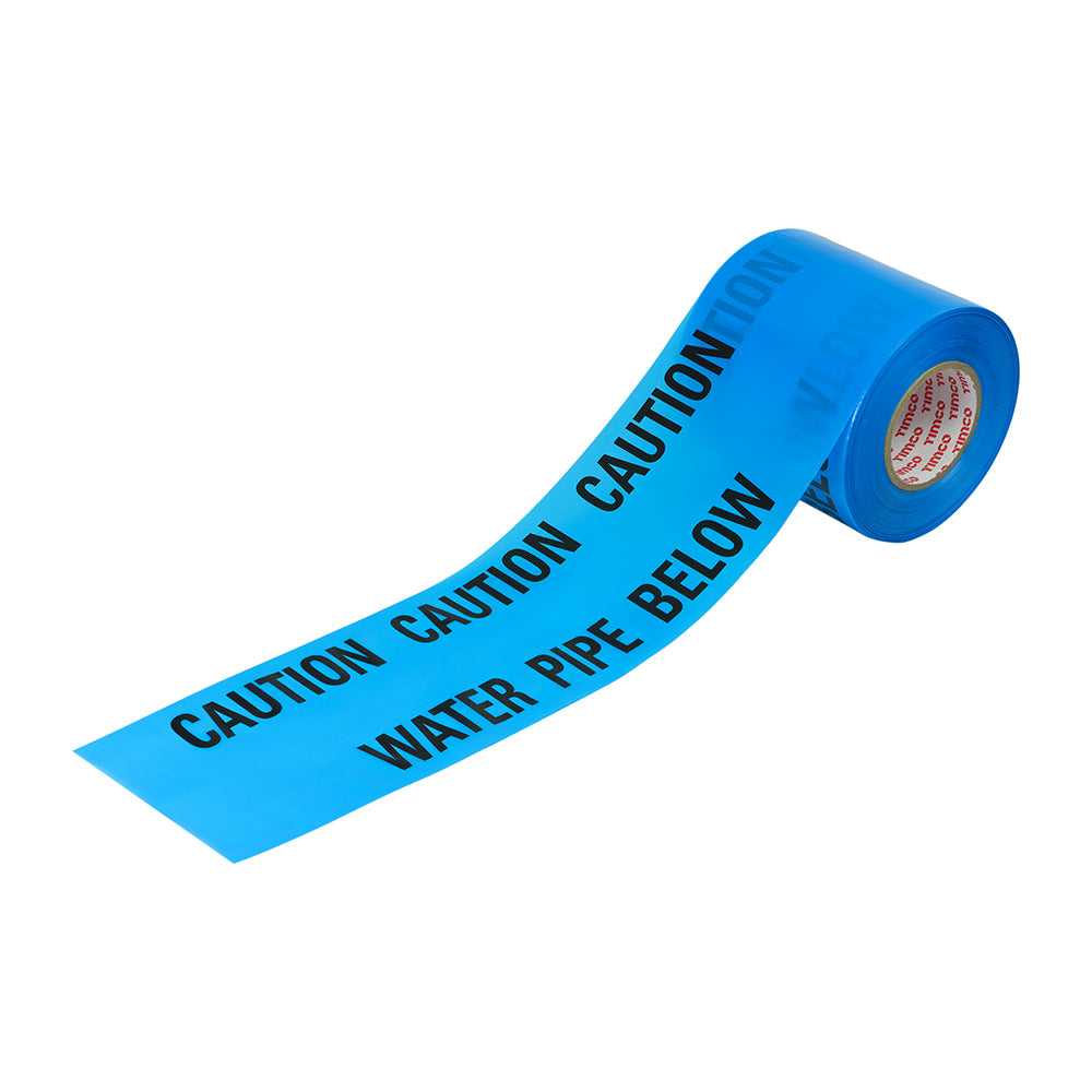 TIMCO Underground Tape