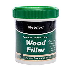 1-part-wood-filler-cat-nav