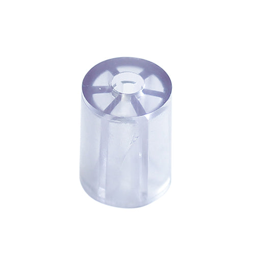 TIMCO Corrugated Sheet Fixings