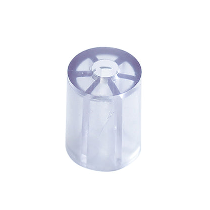 TIMCO Corrugated Sheet Fixings