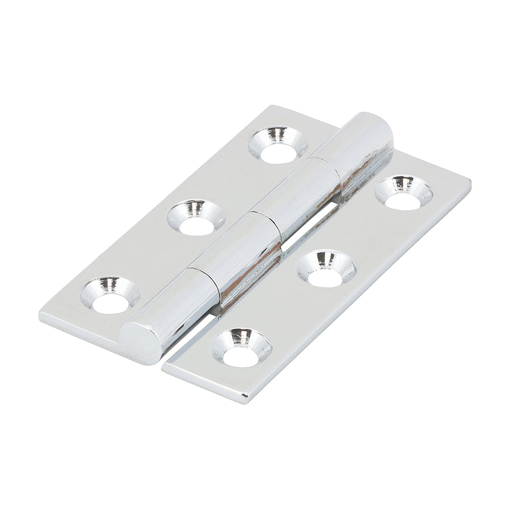 TIMCO Solid Drawn Hinges