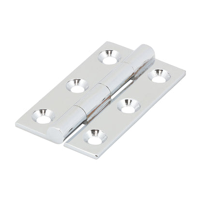 TIMCO Solid Drawn Hinges