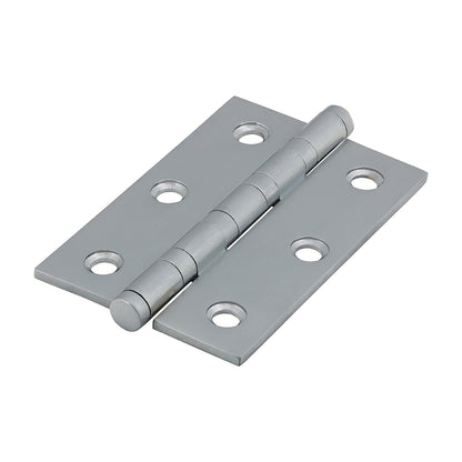 TIMCO Performance Ball Race Hinges - Solid Brass