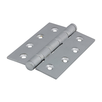 TIMCO Performance Ball Race Hinges - Solid Brass