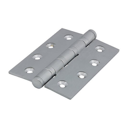 TIMCO Performance Ball Race Hinges - Solid Brass