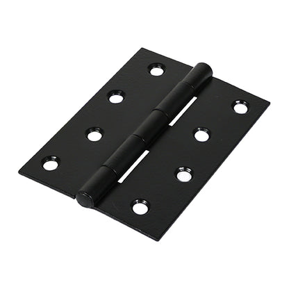 Butt Hinges - Fixed Pin