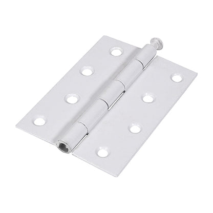 TIMCO Butt Hinges Loose Pin