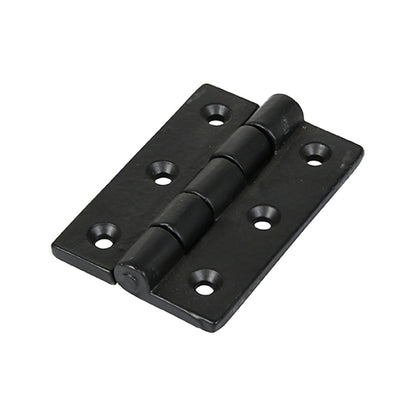 TIMCO Cast Iron Butt Hinges