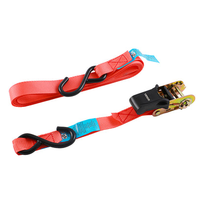 TIMCO Ratchet Strap