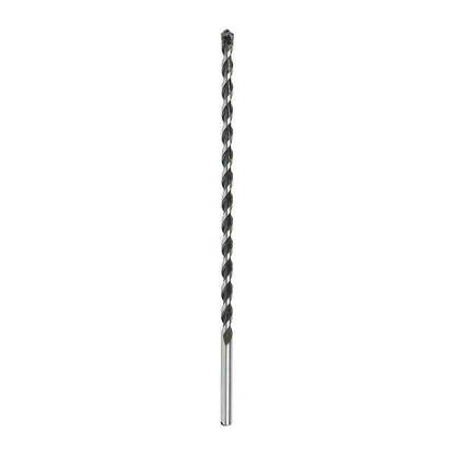 APM10300_w1