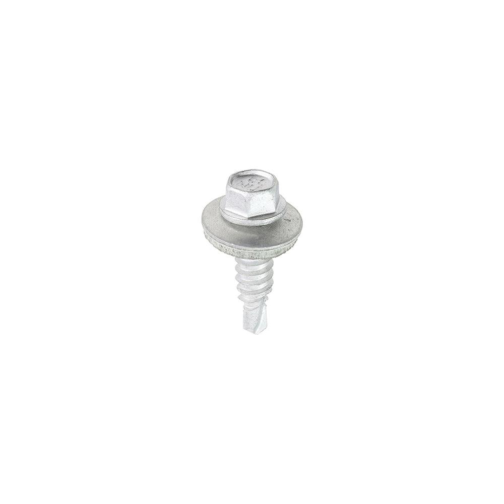 TIMCO Stitching Screw - For Sheet Steel