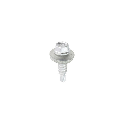 TIMCO Stitching Screw - For Sheet Steel