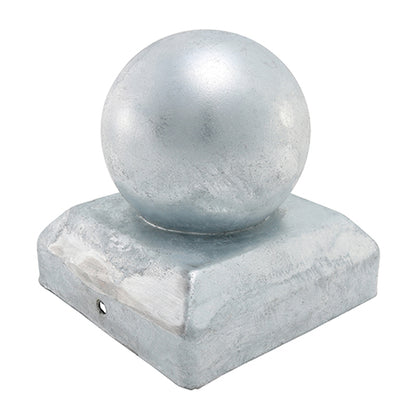 BPC50G_w1