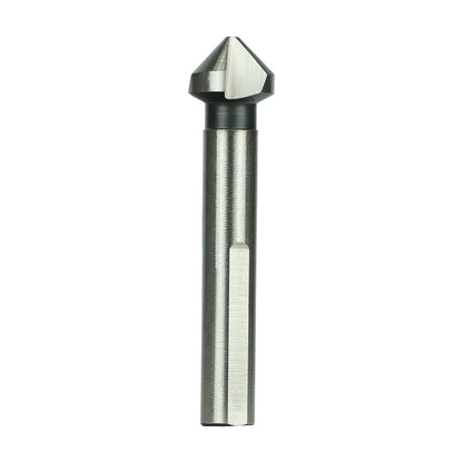 CS124_w1