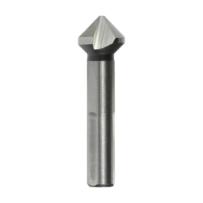 CS165_w1