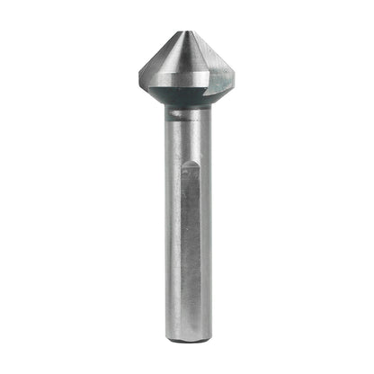 CS205_w1