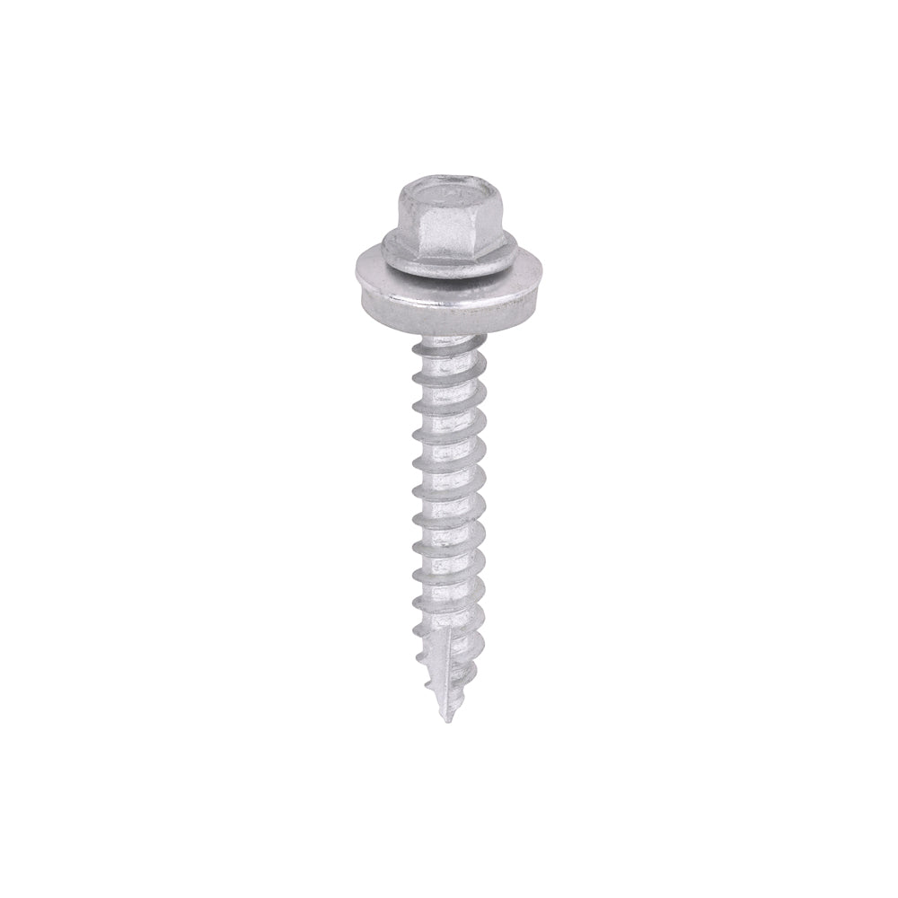 TIMCO Slash Point Screw - For Sheet to Timber - Exterior